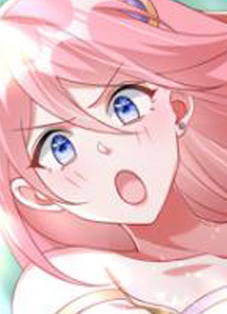 我一作死就变强！ 截图1