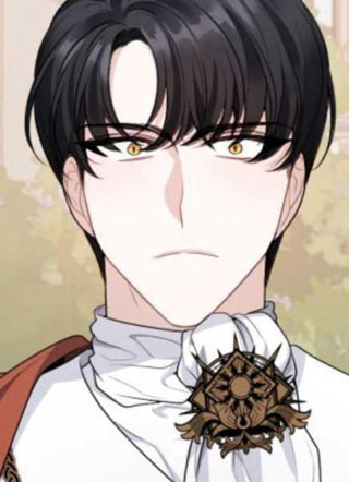 未来每步都是花路 截图1