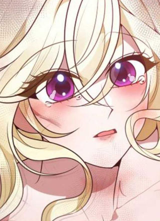 未来每步都是花路 截图1