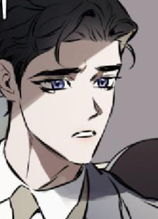 定义关系第二季 截图1