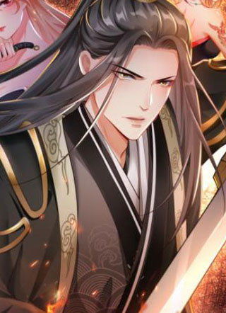 坐拥星球 截图1