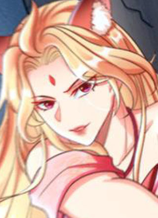 坐拥星球 截图1