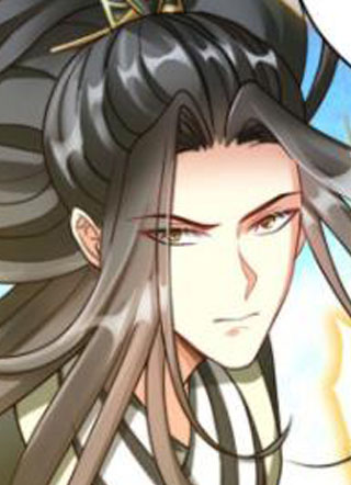 坐拥星球 截图1