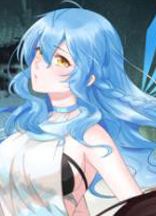 倒霉蛋大战气运王 截图1