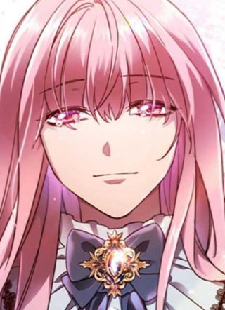 离婚后成为财阀 截图1