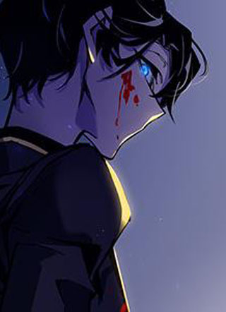 菲丽亚罗杰-荆棘王冠的预言 截图1