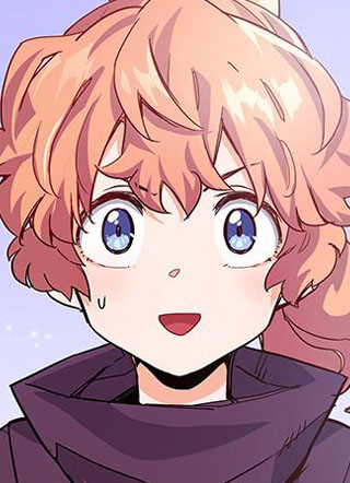 菲丽亚罗杰-荆棘王冠的预言 截图1