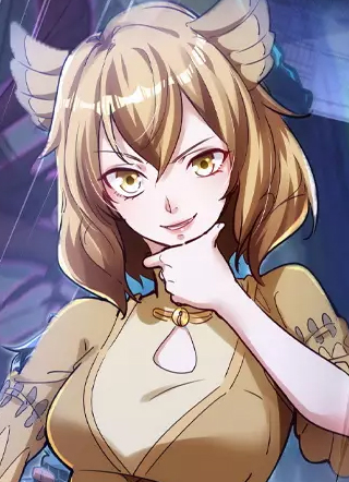 我的召唤神全是妖界妹子 截图1