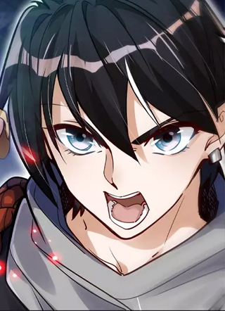 我的召唤神全是妖界妹子 截图1