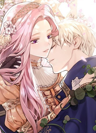 动机不纯地养大偏执男 截图1