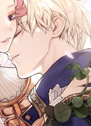 动机不纯地养大偏执男 截图1