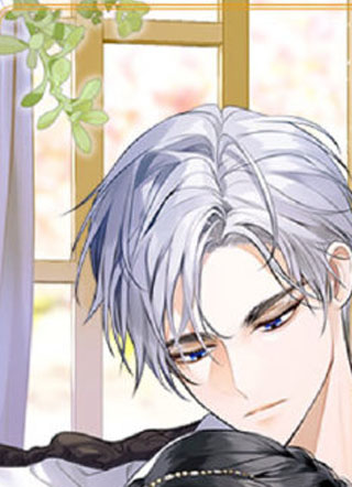 谁来阻止我的哥哥们 截图1