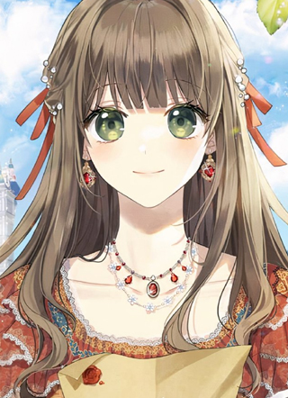 你从什么时候开始切黑了？ 截图1