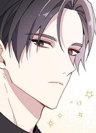 请不要来恶女的文具店 截图1