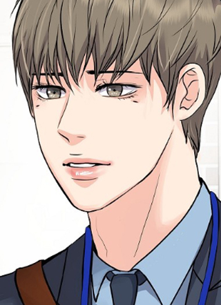 没礼貌的家伙 截图1