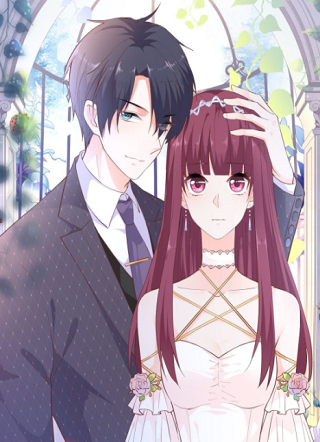 恶魔靠近时 截图1