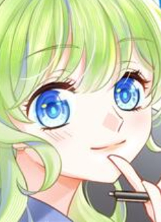 今天也被虎视眈眈 截图1