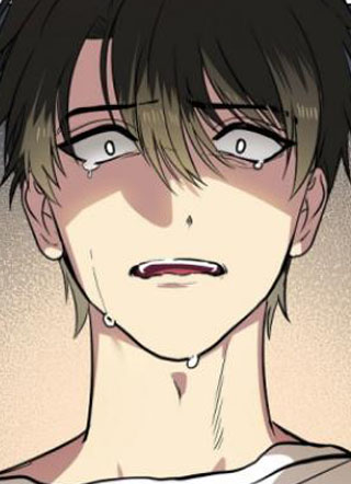 SSS级自杀猎人 截图1