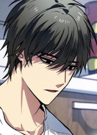 SSS级自杀猎人 截图1