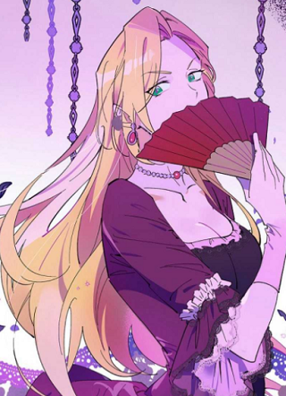 干枯的拉加 截图1