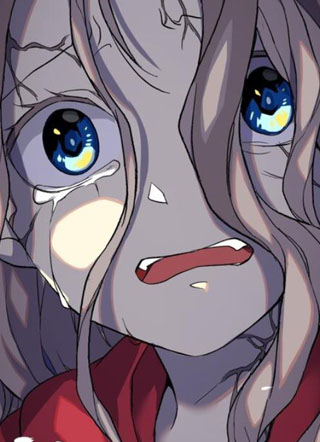 雪莉 我想守护为我遮风挡雨的你 截图1