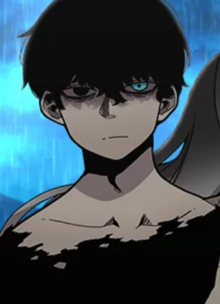 时间静止的房子 截图1