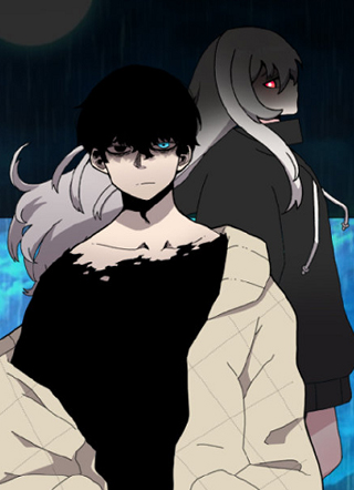 时间静止的房子 截图1