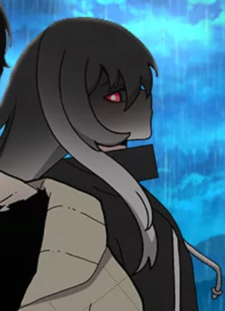 时间静止的房子 截图1