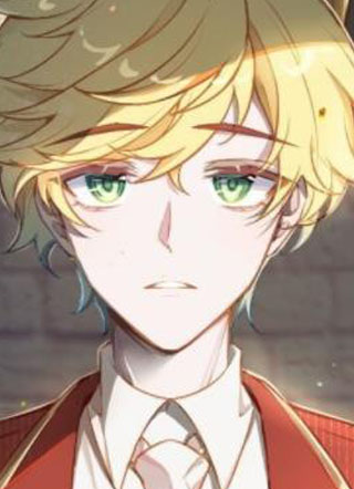 平行界的预言书 截图1