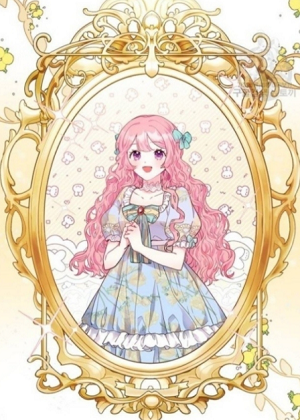 因为是绝症的儿媳