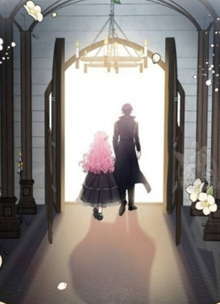 因为是绝症的儿媳 截图1