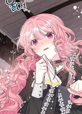 因为是绝症的儿媳 截图1