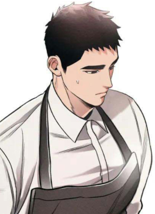 纠缠不清 截图1