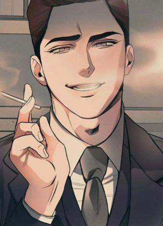 纠缠不清 截图1