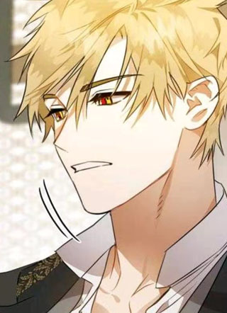 穿越后我竟成了乌鸦 截图1