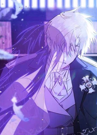 穿越后我竟成了乌鸦 截图1