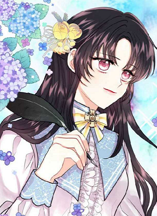 改变未来的洛琳 截图1