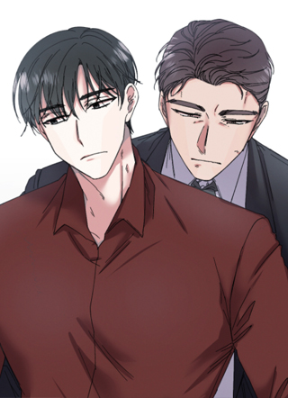 白昼的月晕 截图1