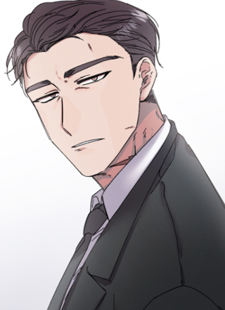 白昼的月晕 截图1