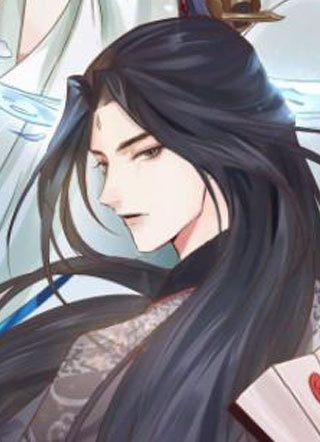 华灯异仕第一季 截图1