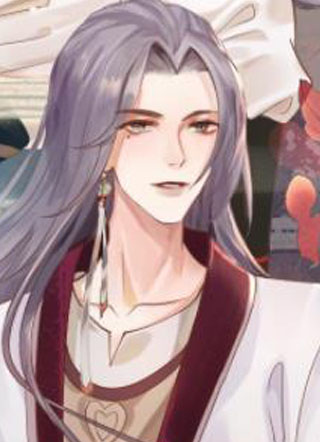 华灯异仕第一季 截图1