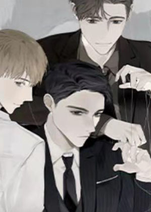 系统逼我做霸总