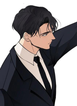 脆弱的纽带 截图1