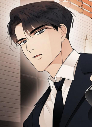 脆弱的纽带 截图1