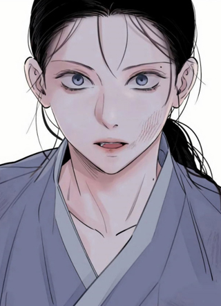 血泪交织 截图1