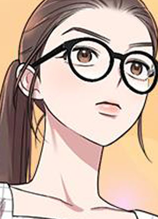 请和我的老公结婚 截图1