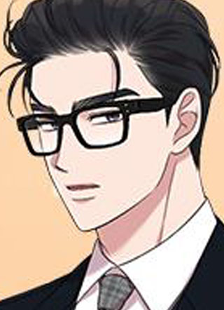 请和我的老公结婚 截图1