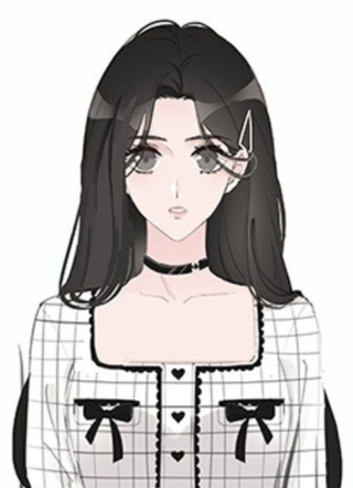 从零开始做偶像 截图1