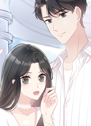 从零开始做偶像 截图1