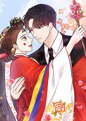 烈女朴氏契约结婚